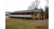 14 Briarwood Ln Cartersville, GA 30120 - Image 10979116