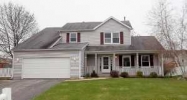 1927 Meyers St Belvidere, IL 61008 - Image 10979153