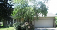 3426 Hazelwood Ct Davenport, IA 52806 - Image 10979149