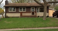 4610 Ripley Street Davenport, IA 52806 - Image 10979147