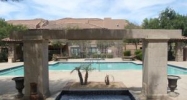 20660 N 40TH Street Phoenix, AZ 85050 - Image 10979134
