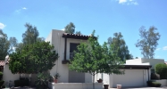 1500 N MARKDALE Street Mesa, AZ 85201 - Image 10979132