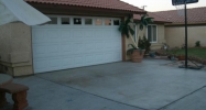 68180 Galardo Rd Cathedral City, CA 92234 - Image 10979187