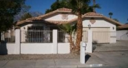 31085 Avenida La Gaviota Cathedral City, CA 92234 - Image 10979186