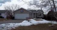 1624 W 9th St Belvidere, IL 61008 - Image 10979155