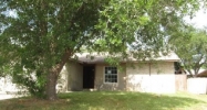 1050 Hickory Trail St San Antonio, TX 78245 - Image 10979203