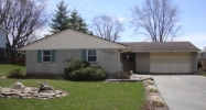 3012e Stroop Rd Dayton, OH 45440 - Image 10979282