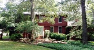 16 THE MEAD Houston, DE 19954 - Image 10979310