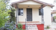 4129 Purcell Drive Los Angeles, CA 90063 - Image 10979488