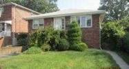 12 Berkshire Ave Paterson, NJ 07502 - Image 10979447