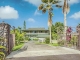 75-5354 Kalamona Holualoa, HI 96725 - Image 10979414