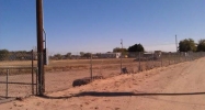 Lot B 3275 W CO 17 ST Somerton, AZ 85350 - Image 10979589