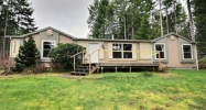 13770 Wye Lake Boulevard SW Port Orchard, WA 98367 - Image 10979522