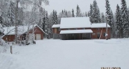 Willow, AK 99688 - Image 10979710