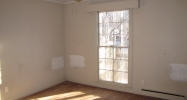 703 Lafayette St Anderson, SC 29624 - Image 10979741