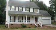 214  Hunters Ln Anderson, SC 29625 - Image 10979740