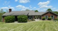 1003 Edgehill Drive Lawrenceburg, KY 40342 - Image 10979868