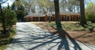 9710 Roberts Drive Atlanta, GA 30350 - Image 10979867