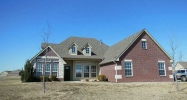 12664 N 44th East Ave Skiatook, OK 74070 - Image 10979949