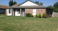 406 S Hominy Ave Skiatook, OK 74070 - Image 10979948