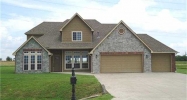 12753 N 44th East Ave Skiatook, OK 74070 - Image 10979947