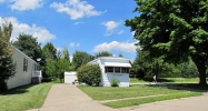 16007 VILLAIRE Clinton Township, MI 48038 - Image 10979941