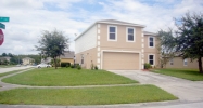 1950 PERIDOT CIR Kissimmee, FL 34743 - Image 10979991