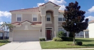 2582 ARCHFELD BLVD Kissimmee, FL 34747 - Image 10979993