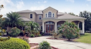 2295 GUNN RD Kissimmee, FL 34746 - Image 10979992