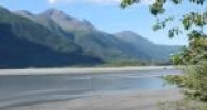 L2 B4 E Riverside Drive Palmer, AK 99645 - Image 10980054