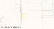 3687 N Snowgoose Road Palmer, AK 99645 - Image 10980056