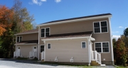 7 Pleasant Woods Unit 103 Fairfax, VT 05454 - Image 10980171