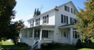 1140 Main Street Fairfax, VT 05454 - Image 10980172