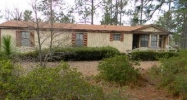 4482 Edisto Rd Aiken, SC 29801 - Image 10980193