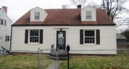 807 Hall St Staunton, VA 24401 - Image 10980114