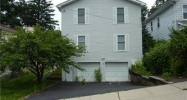 19 Lafayette St White Plains, NY 10606 - Image 10980223