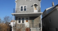 514 Pulaski Rd Calumet City, IL 60409 - Image 10980279