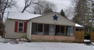927 Warner Rd Se Brookfield, OH 44403 - Image 10980277