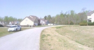 204 Siskin Court Jacksonville, NC 28546 - Image 10980290