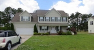 111 Cross Creek Dr Jacksonville, NC 28540 - Image 10980295