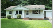 619 Dennis Road Jacksonville, NC 28546 - Image 10980292