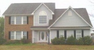 100 Murville Ct Jacksonville, NC 28546 - Image 10980291