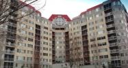 10 Stewart Place Unit 1AE White Plains, NY 10603 - Image 10980221