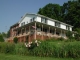 Garrett Hwy. Oakland, MD 21550 - Image 10980422