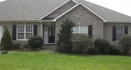 3901 George Ct Kingsport, TN 37660 - Image 10980424