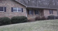 392 Cedar Branch Rd Kingsport, TN 37664 - Image 10980425