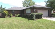 10120 E Lockmoor St Wichita, KS 67207 - Image 10980408