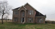 3930 S Meadows St Alvin, TX 77511 - Image 10980479