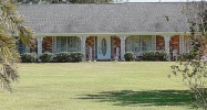 2421 COUNTY ROAD 159 Alvin, TX 77511 - Image 10980478