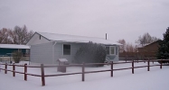 3855 Kiki Dr Helena, MT 59602 - Image 10980534